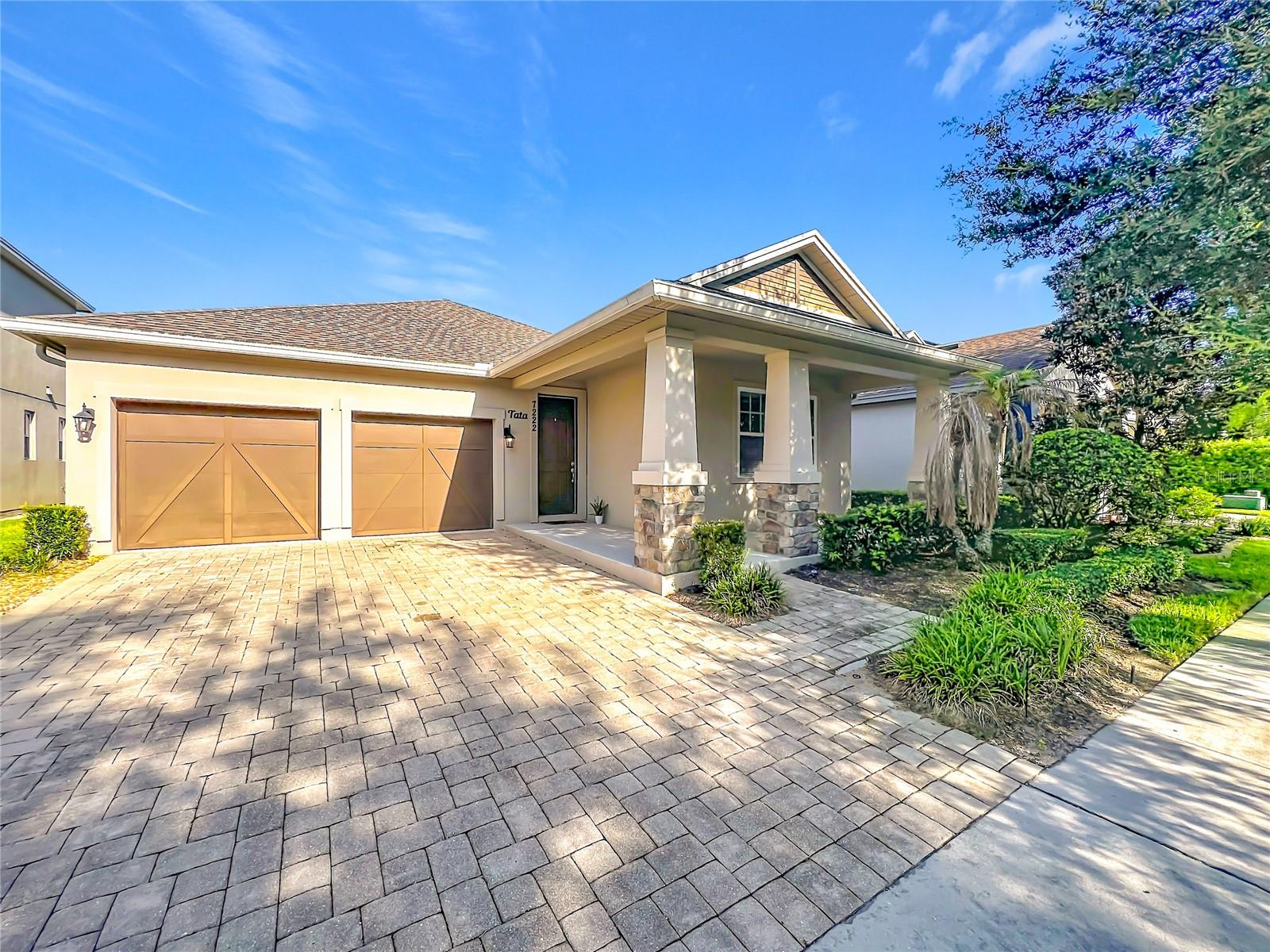 1st image of 7222 Still Pond Ln, Windermere, FL 34786 | MLS# O6426722