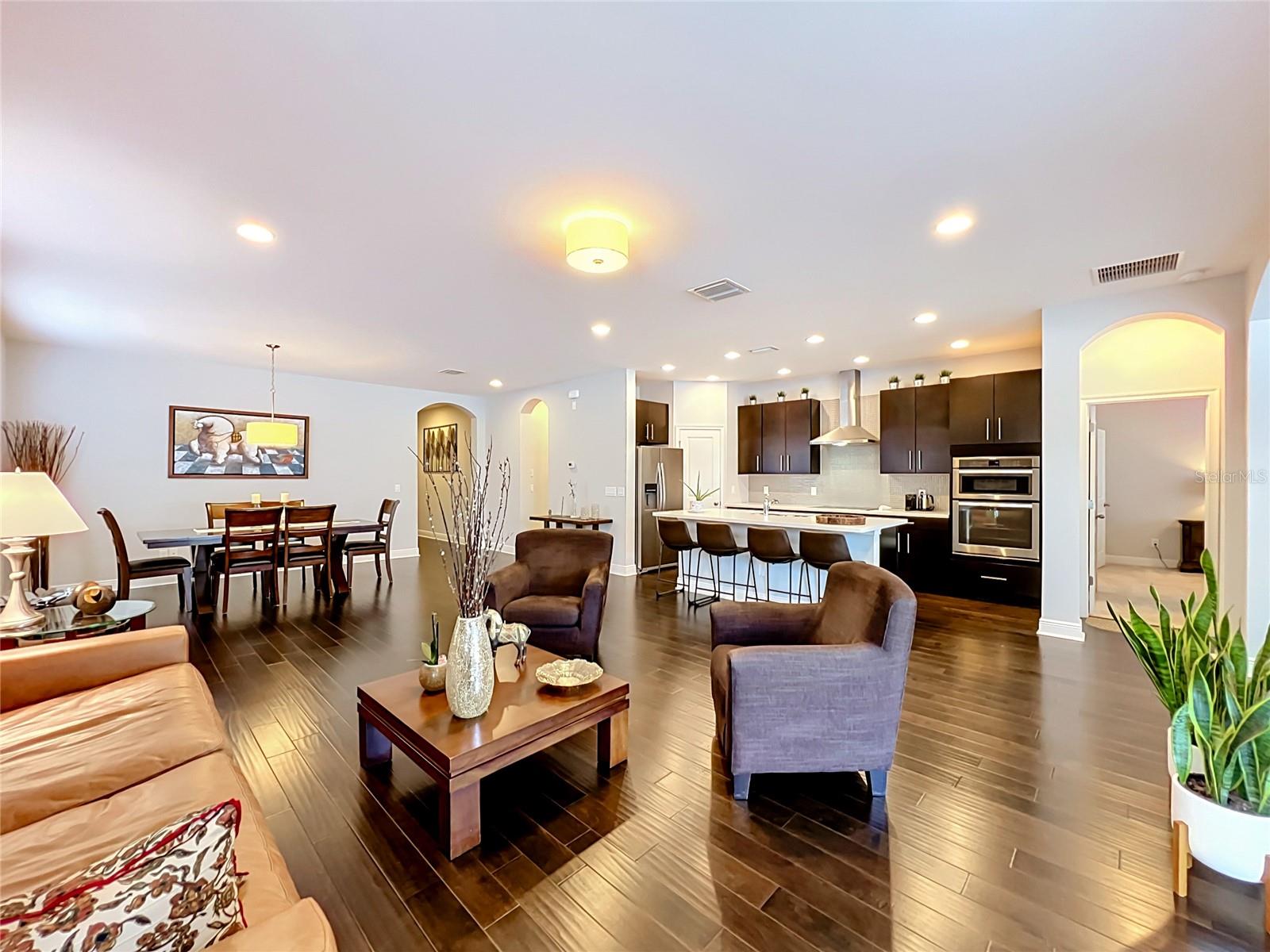 2nd image of 7222 Still Pond Ln, Windermere, FL 34786 | MLS# O6426722