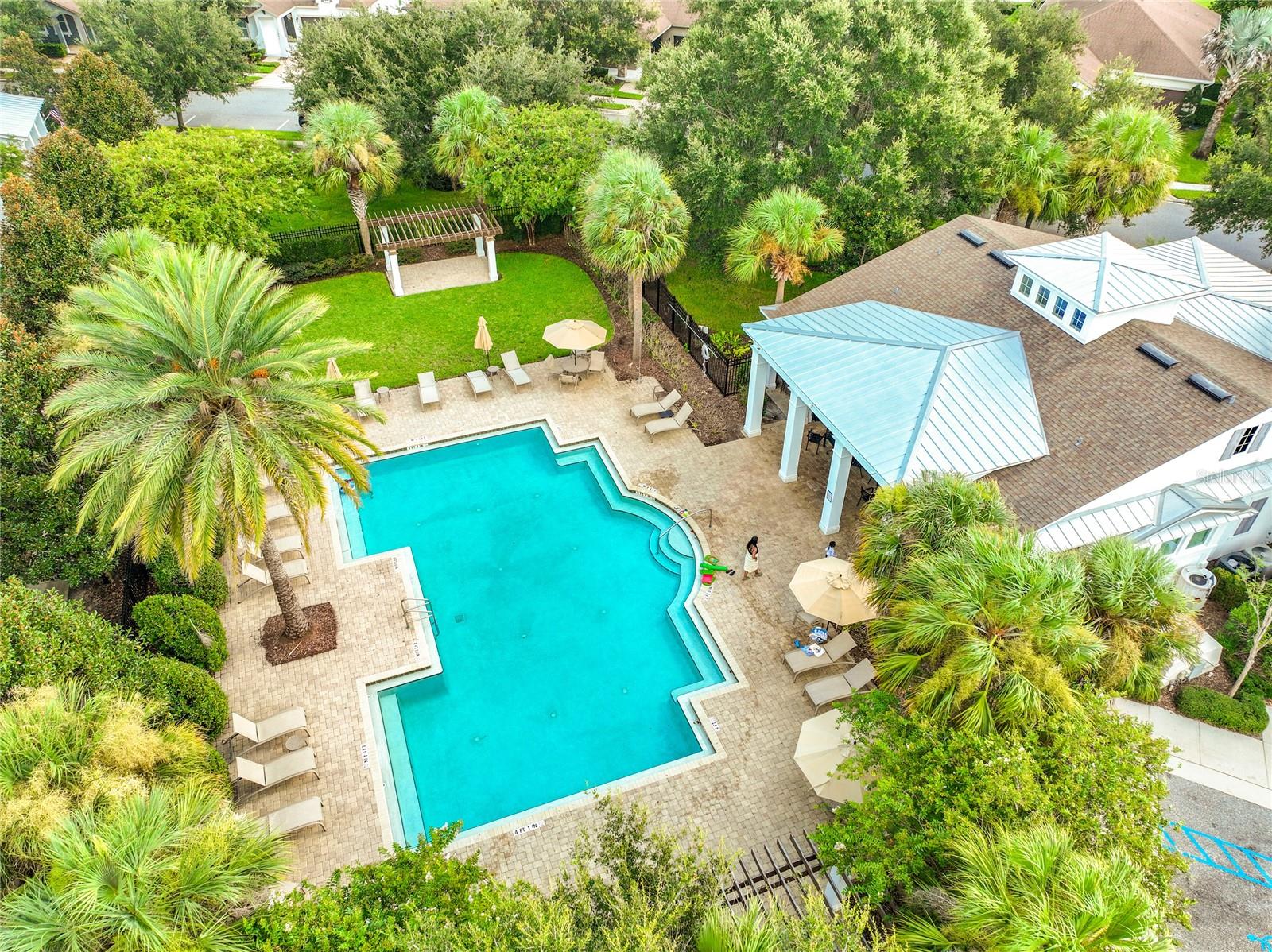 32nd image of 7222 Still Pond Ln, Windermere, FL 34786 | MLS# O6426722