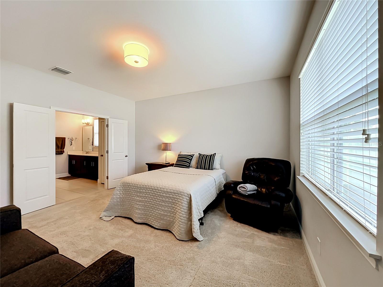 4th image of 7222 Still Pond Ln, Windermere, FL 34786 | MLS# O6426722