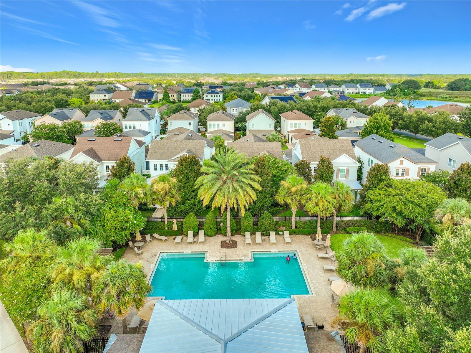 5th image of 7222 Still Pond Ln, Windermere, FL 34786 | MLS# O6426722