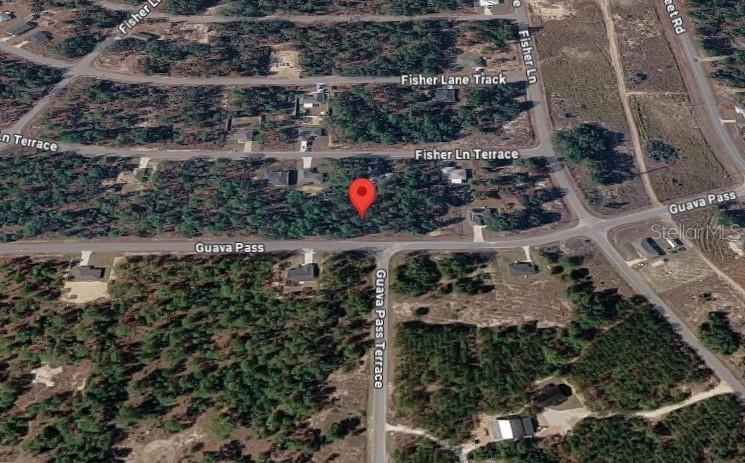 3rd image of 9037 1222 05, Ocklawaha, FL 32179 | MLS# TB8531047