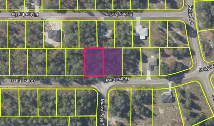 1st image of 9037 1222 05, Ocklawaha, FL 32179 | MLS# TB8531047