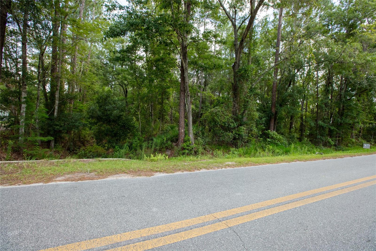 11th image of 0 Se 144th St, Starke, FL 32091 | MLS# GC542107