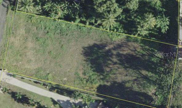 Homes for sale in Luquillo, PR | 3 Lot 103 Colinas De Luquillo, Luquillo, PR 00773 | MLS# PR9122884