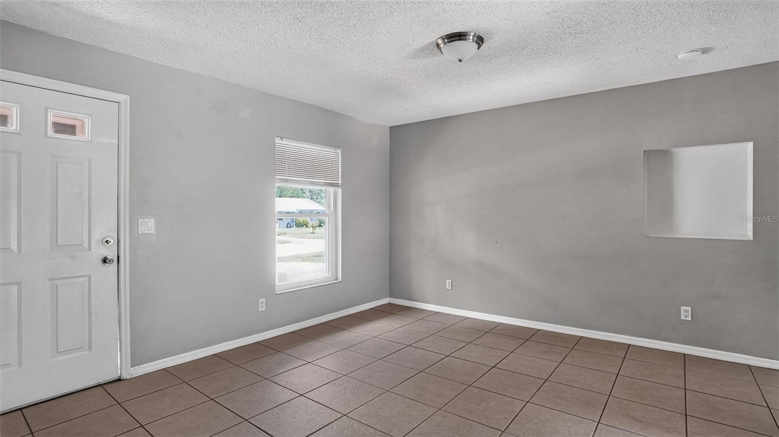 3rd image of 1310 Ne 20Th St, Ocala, FL 34470 | MLS# O6426748