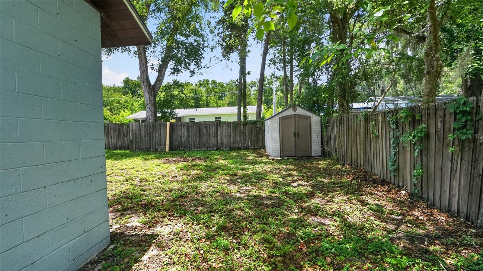 33rd image of 1310 Ne 20th St, Ocala, FL 34470 | MLS# O6426748