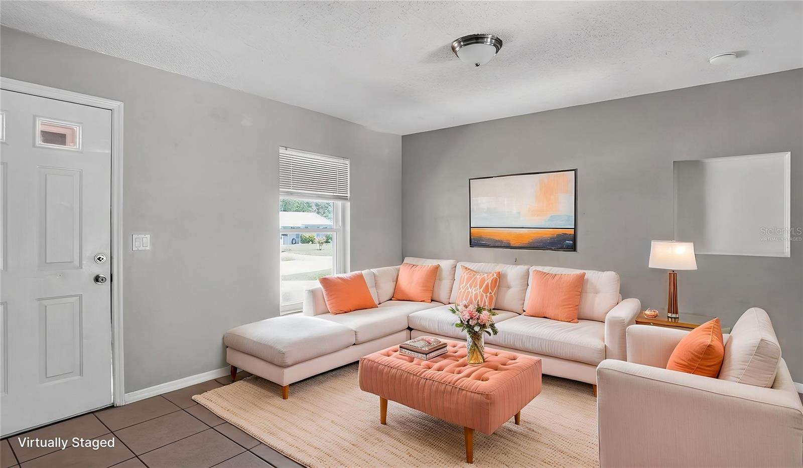 2nd image of 1310 Ne 20th St, Ocala, FL 34470 | MLS# O6426748