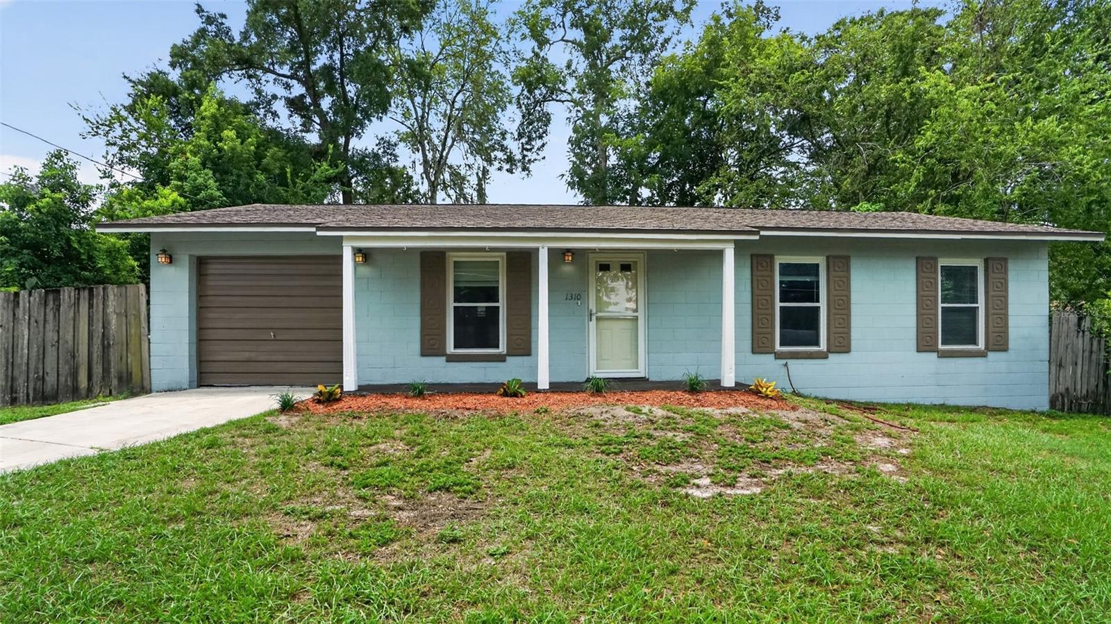 1st image of 1310 Ne 20th St, Ocala, FL 34470 | MLS# O6426748