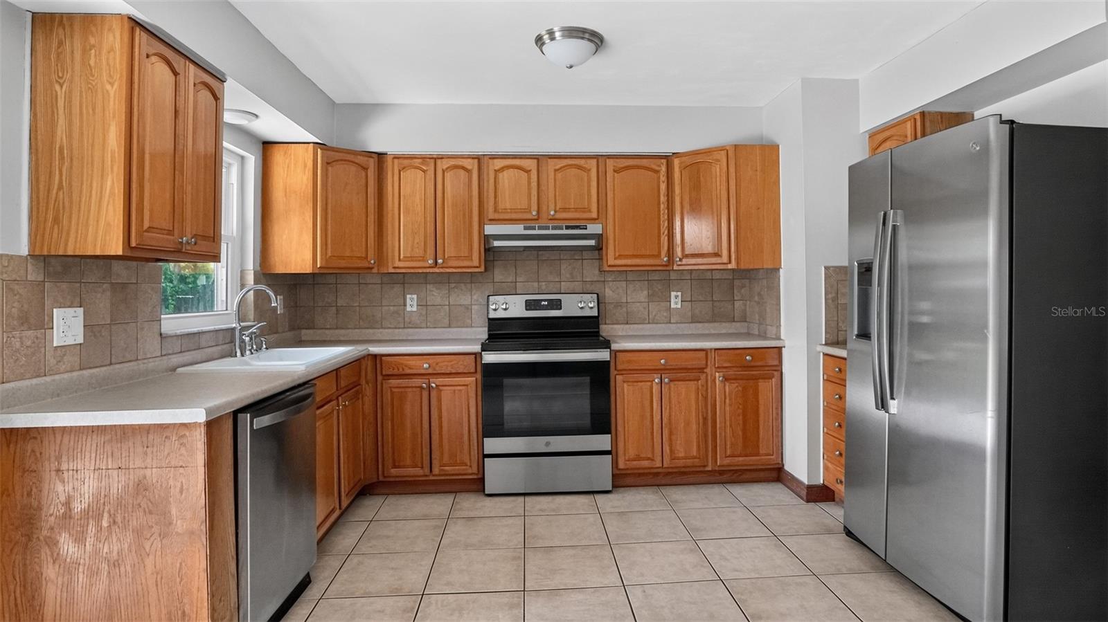 4th image of 1310 Ne 20Th St, Ocala, FL 34470 | MLS# O6426748