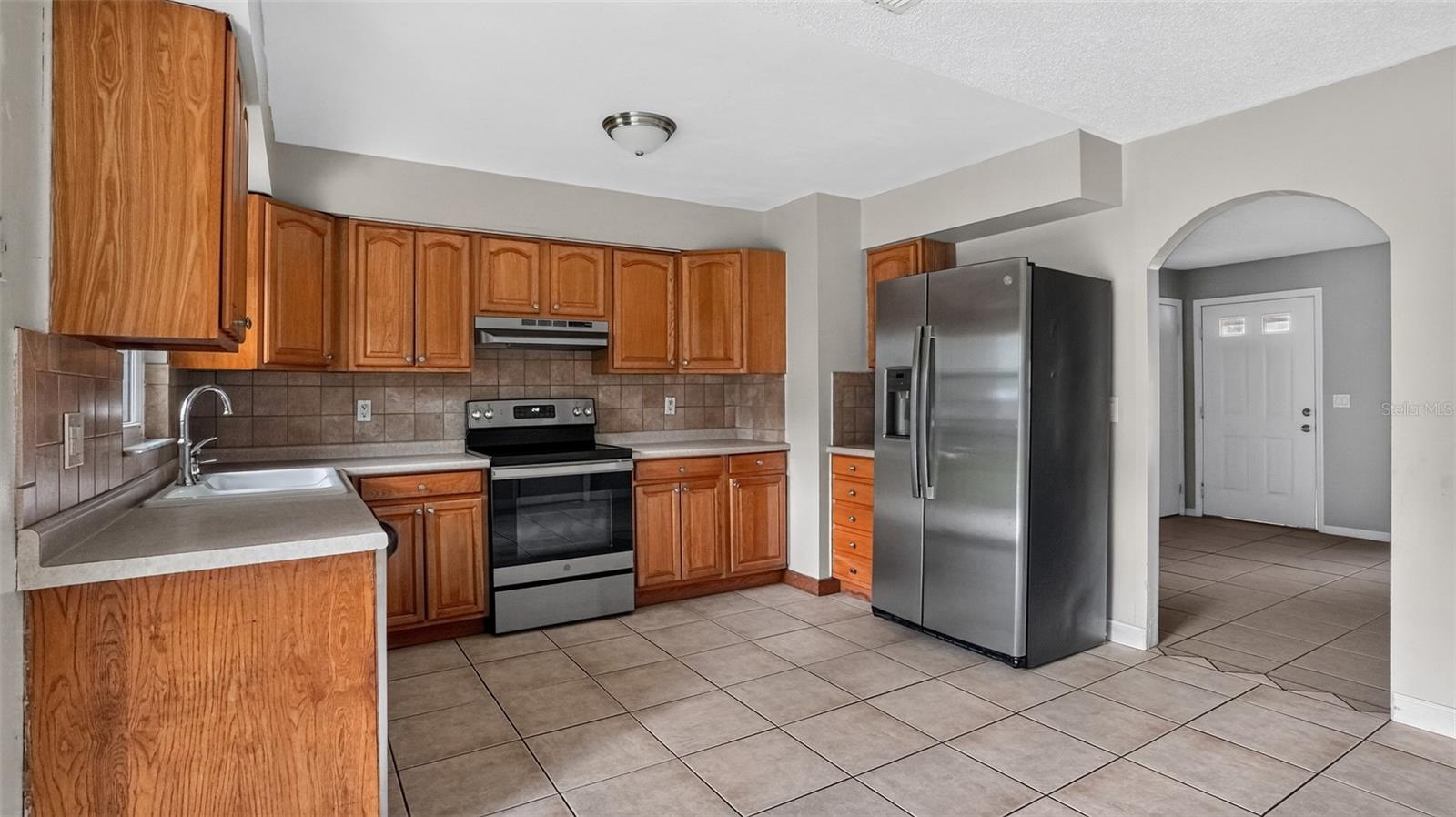 5th image of 1310 Ne 20Th St, Ocala, FL 34470 | MLS# O6426748