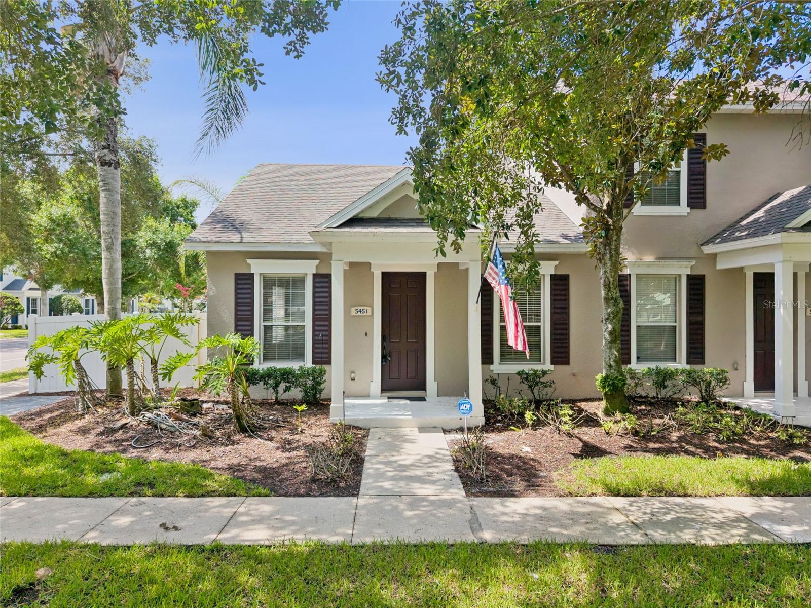 1st image of 5451 Kumquat Loop, Windermere, FL 34786 | MLS# O6426752