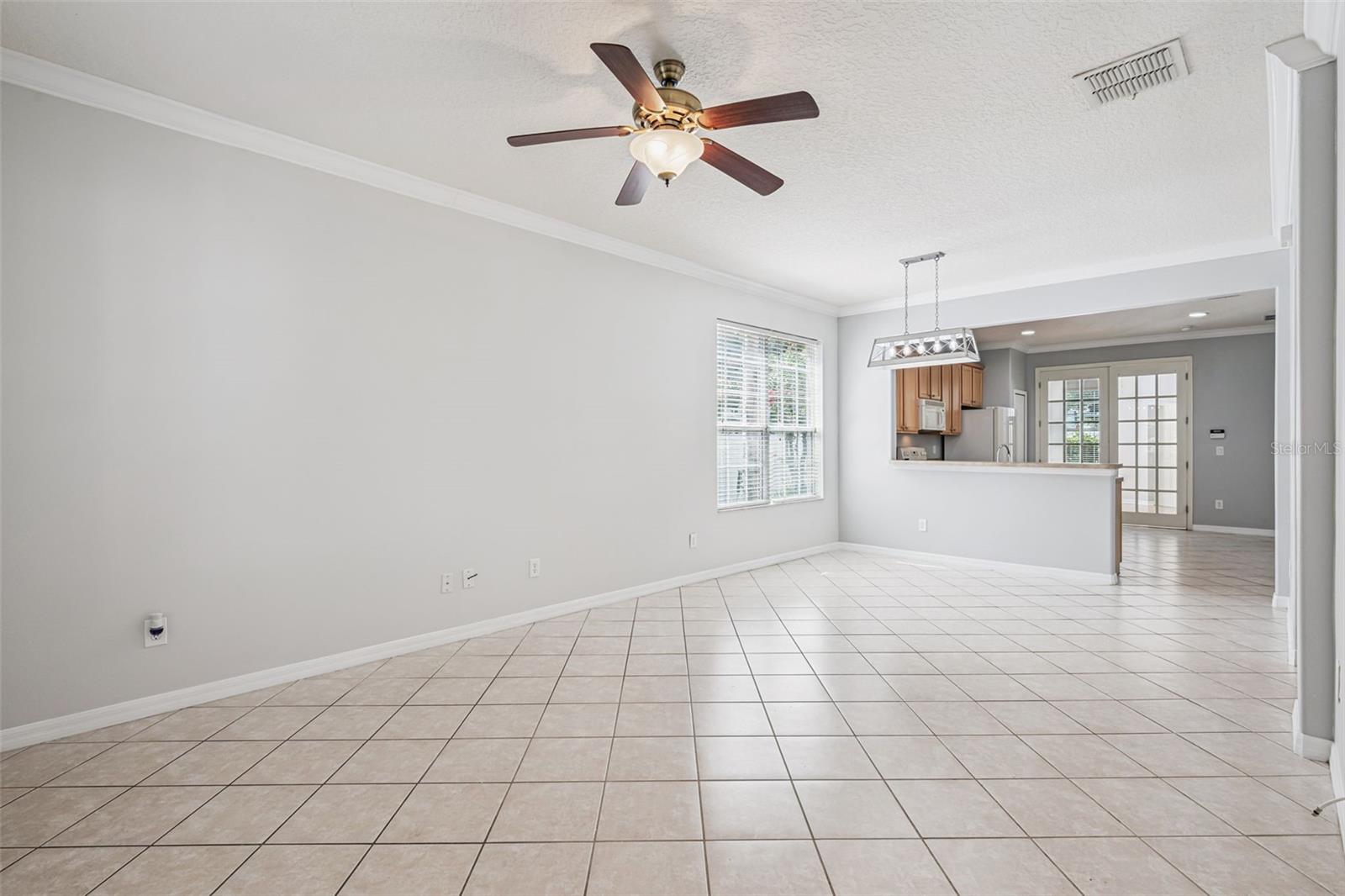 5th image of 5451 Kumquat Loop, Windermere, FL 34786 | MLS# O6426752