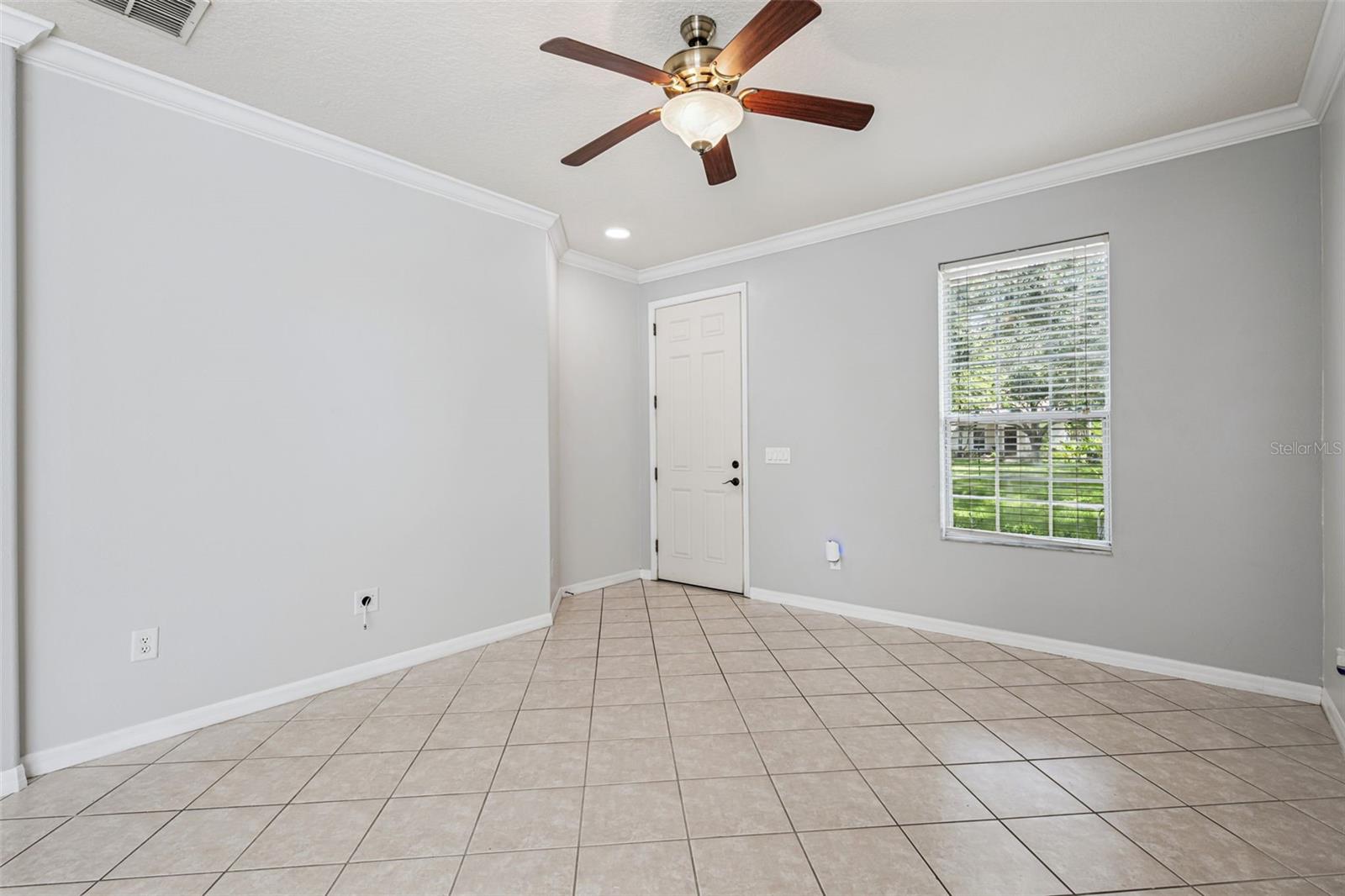 3rd image of 5451 Kumquat Loop, Windermere, FL 34786 | MLS# O6426752