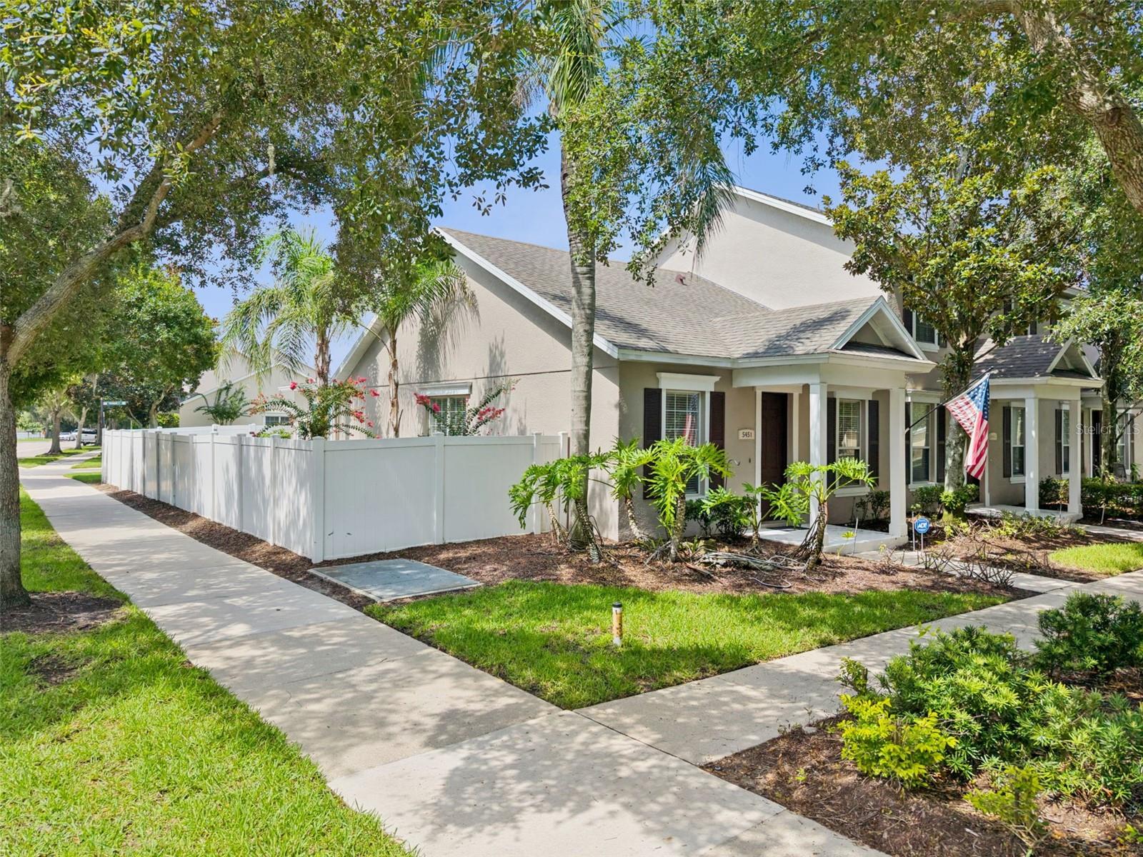 2nd image of 5451 Kumquat Loop, Windermere, FL 34786 | MLS# O6426752