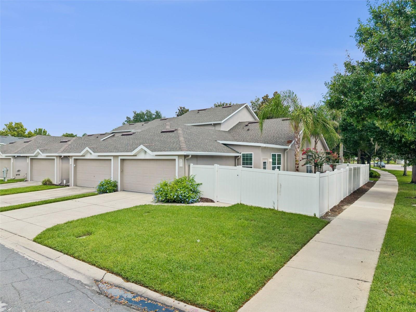 20th image of 5451 Kumquat Loop, Windermere, FL 34786 | MLS# O6426752