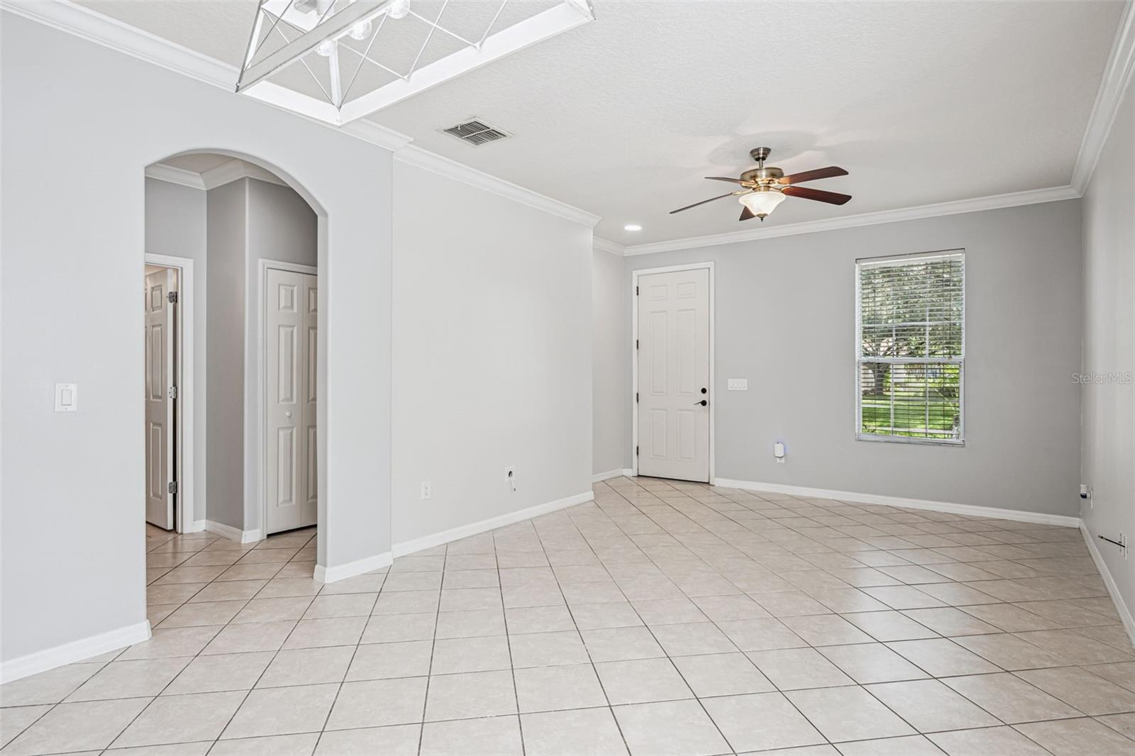 4th image of 5451 Kumquat Loop, Windermere, FL 34786 | MLS# O6426752