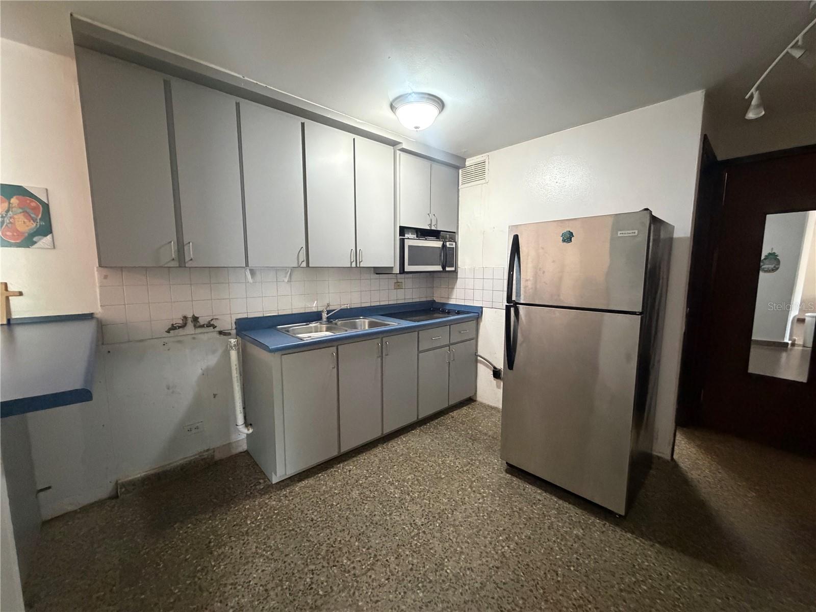 Homes for sale in San Juan, PR | Apt 207 Borinquen Towers #207, San Juan, PR 00920 | MLS# PR9122886
