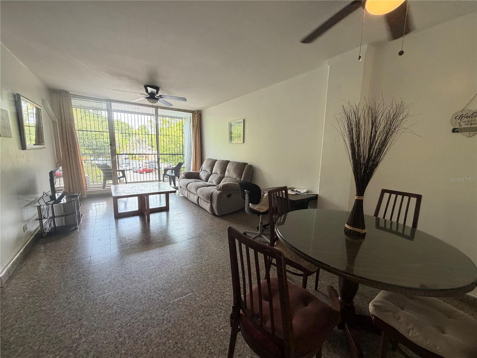 Homes for sale in San Juan, PR | Apt 207 Borinquen Towers #207, San Juan, PR 00920 | MLS# PR9122886
