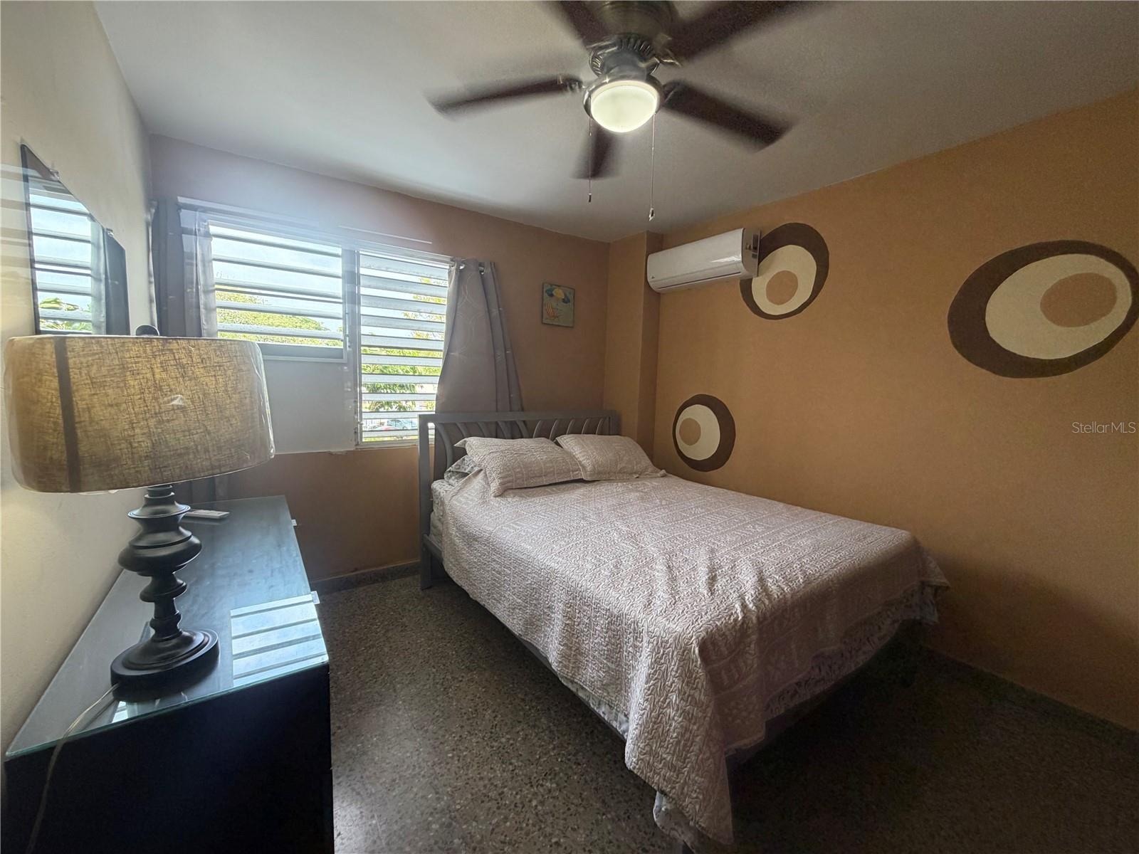 Homes for sale in San Juan, PR | Apt 207 Borinquen Towers #207, San Juan, PR 00920 | MLS# PR9122886