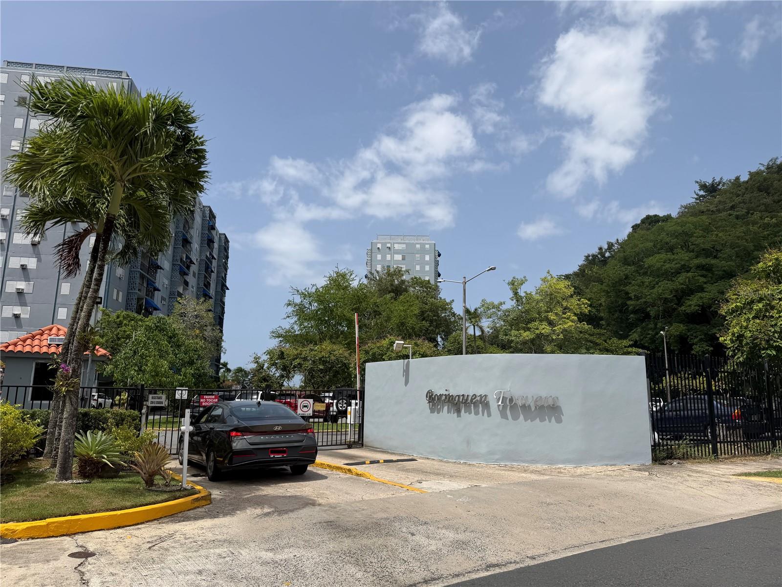 Homes for sale in San Juan, PR | Apt 207 Borinquen Towers #207, San Juan, PR 00920 | MLS# PR9122886