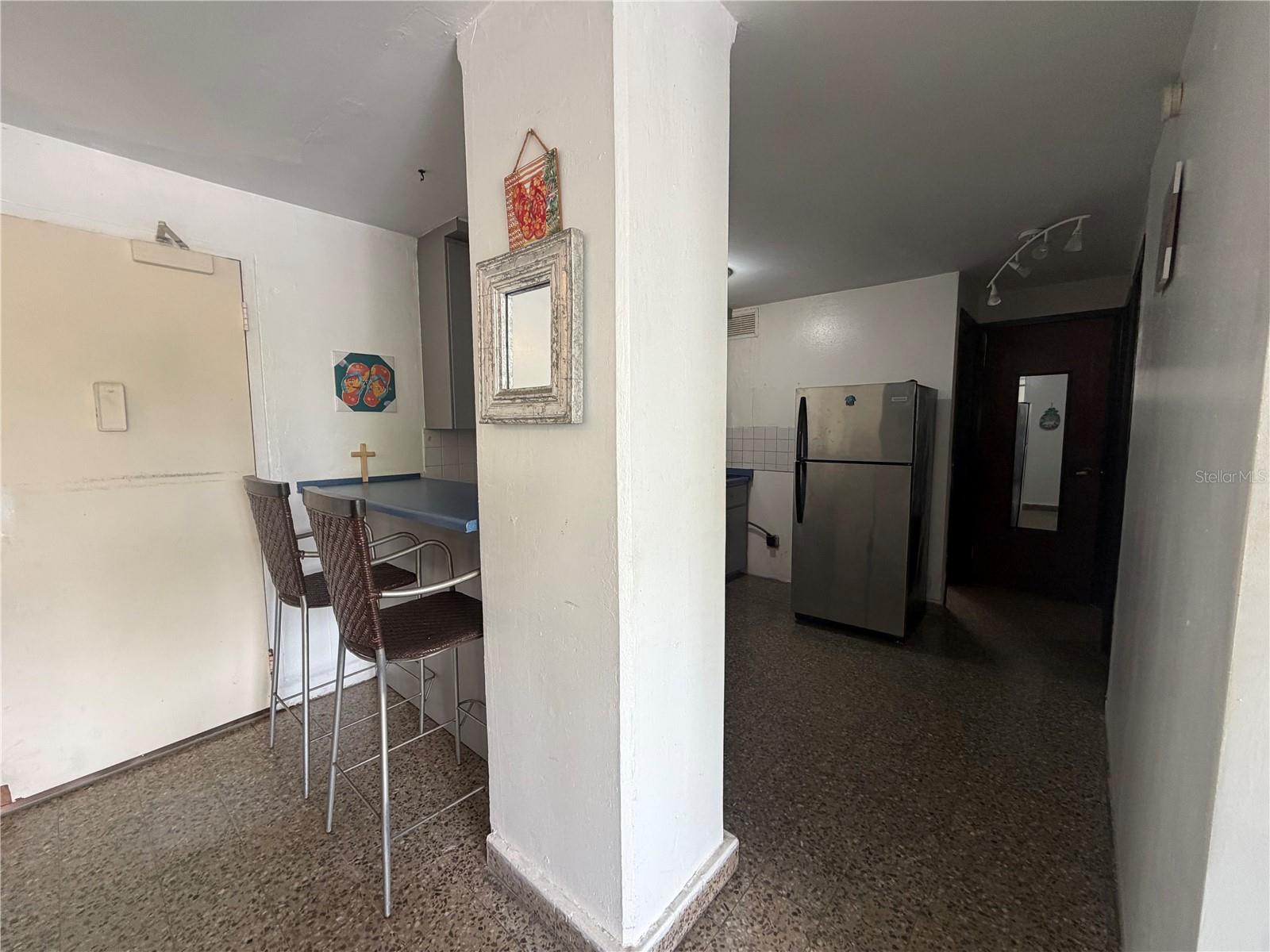 Homes for sale in San Juan, PR | Apt 207 Borinquen Towers #207, San Juan, PR 00920 | MLS# PR9122886