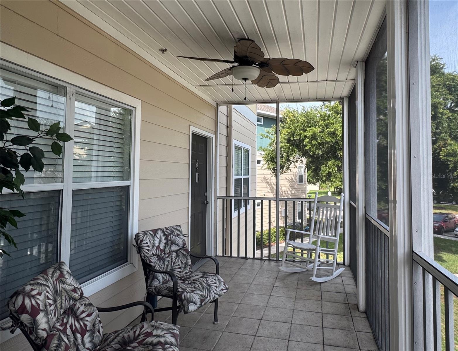 3rd image of 4802 51St St W #510, Bradenton, FL 34210 | MLS# A4700581