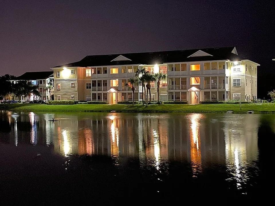 1st image of 4802 51St St W #510, Bradenton, FL 34210 | MLS# A4700581