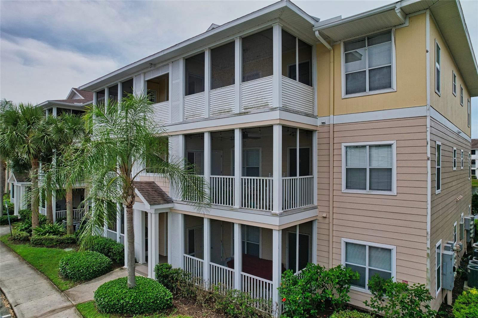 2nd image of 4802 51St St W #510, Bradenton, FL 34210 | MLS# A4700581