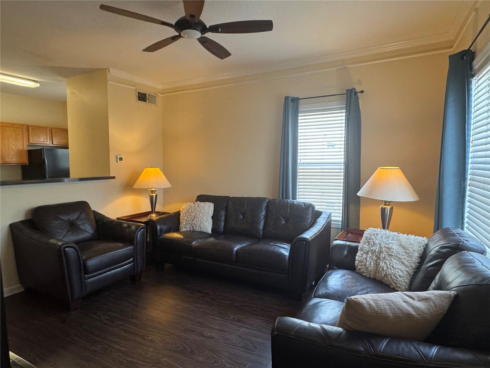 4th image of 4802 51St St W #510, Bradenton, FL 34210 | MLS# A4700581