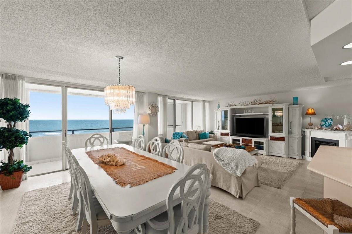 2nd image of 901 S Atlantic Ave #PH3, Ormond Beach, FL 32176 | MLS# O6426769