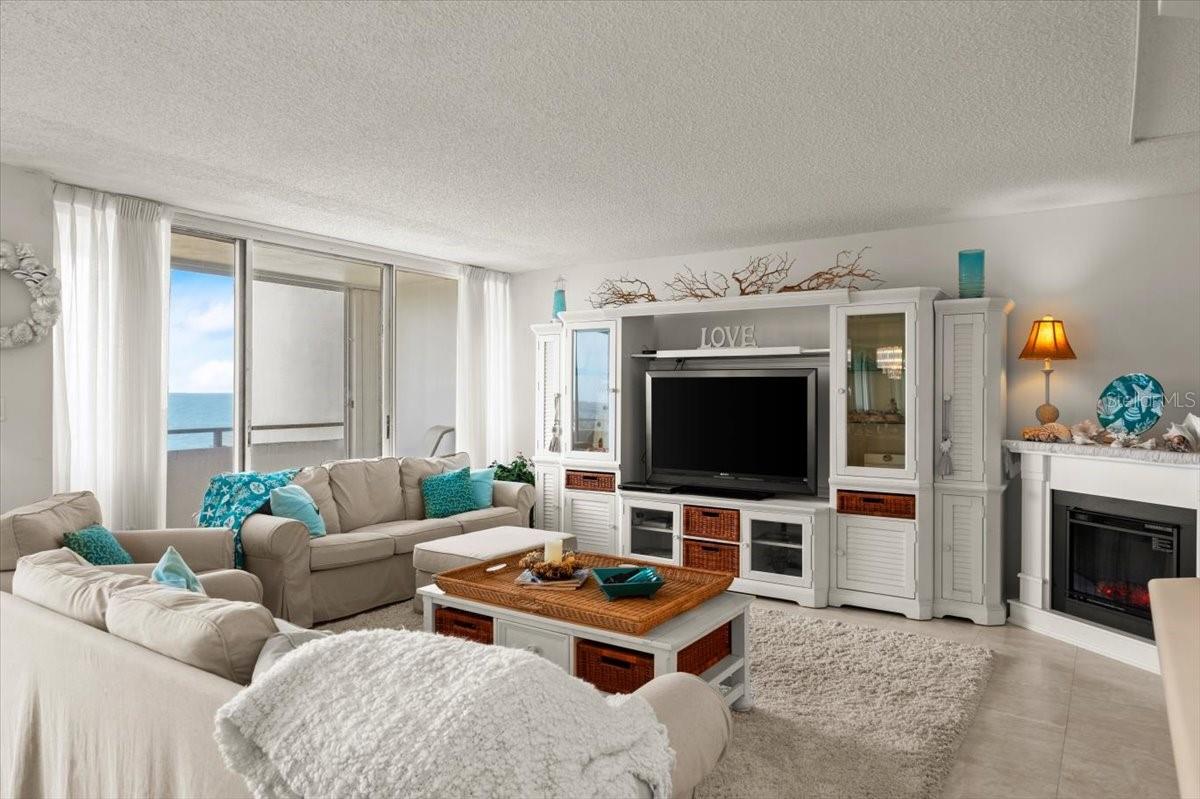 3rd image of 901 S Atlantic Ave, Ormond Beach, FL 32176