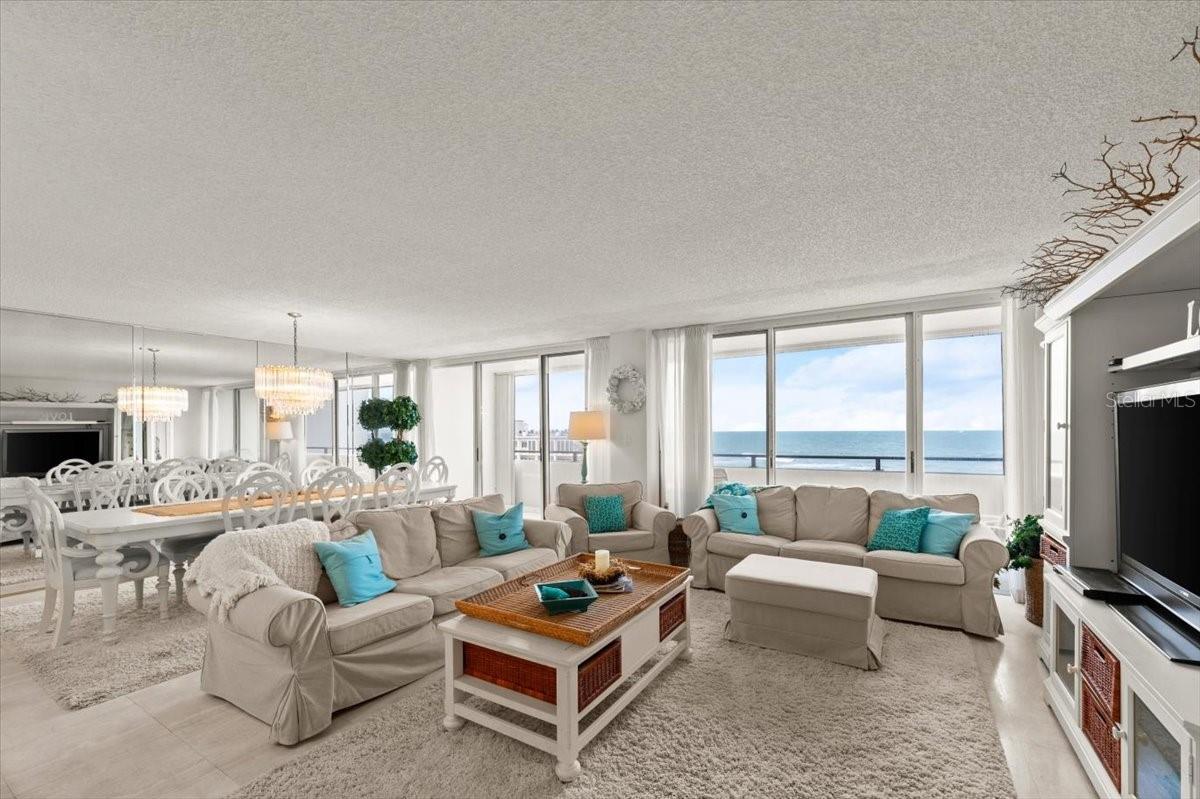 5th image of 901 S Atlantic Ave, Ormond Beach, FL 32176