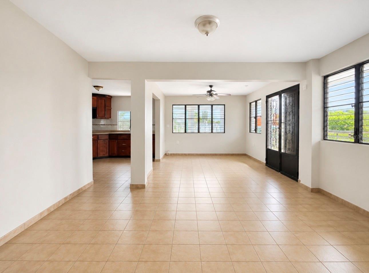 Homes for sale in Yabucoa, PR | 182 Bo Calabazas, Yabucoa, PR 00767 | MLS# PR9122887
