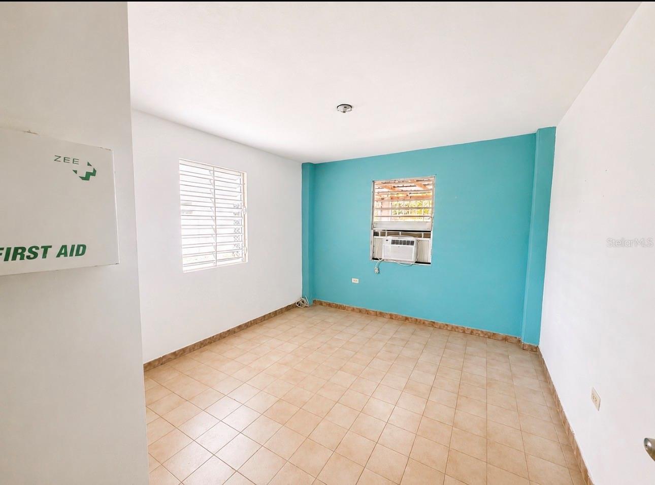 Homes for sale in Yabucoa, PR | 182 Bo Calabazas, Yabucoa, PR 00767 | MLS# PR9122887