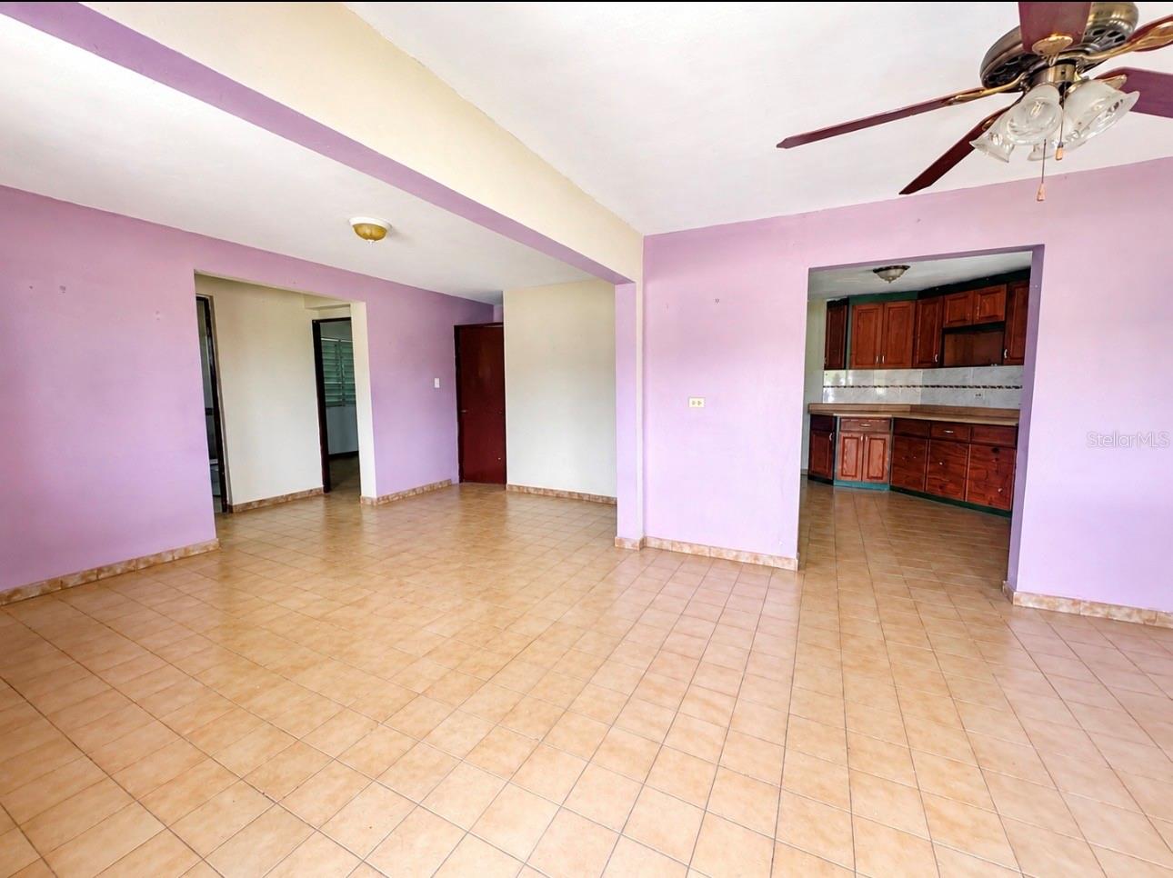 Homes for sale in Yabucoa, PR | 182 Bo Calabazas, Yabucoa, PR 00767 | MLS# PR9122887