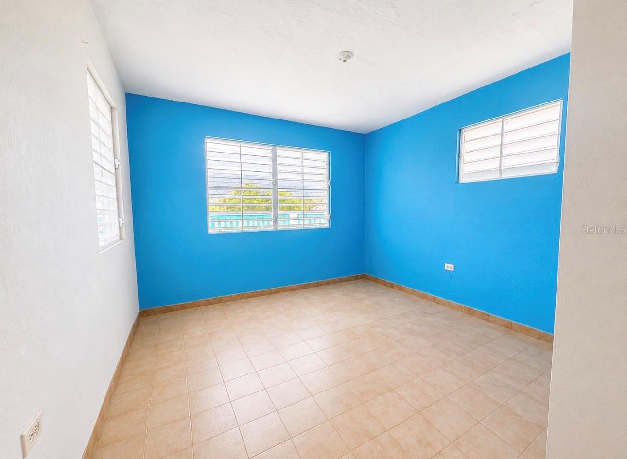 Homes for sale in Yabucoa, PR | 182 Bo Calabazas, Yabucoa, PR 00767 | MLS# PR9122887