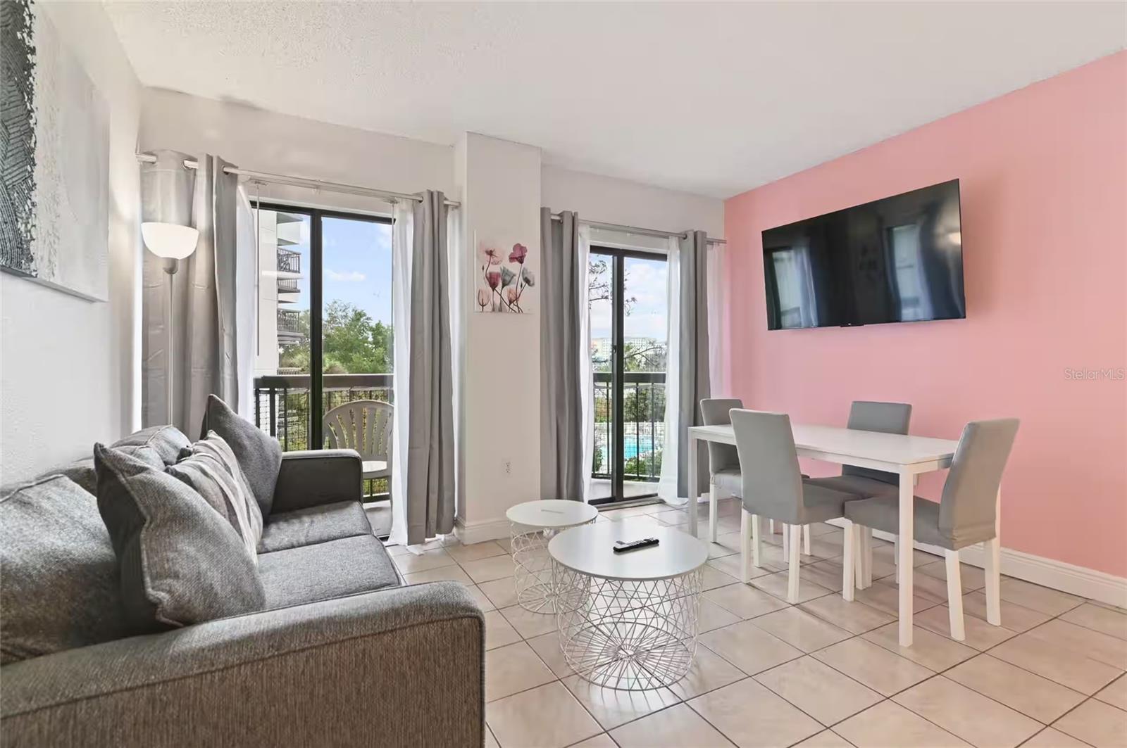 1st image of 6165 Carrier Dr #1402, Orlando, FL 32819 | MLS# O6426774
