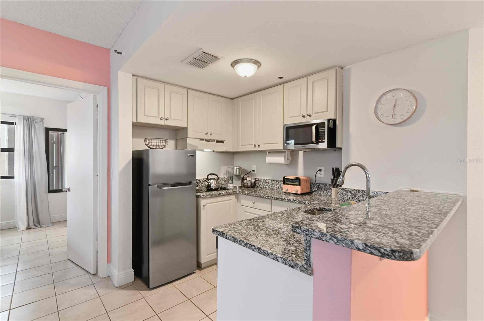 3rd image of 6165 Carrier Dr #1402, Orlando, FL 32819 | MLS# O6426774