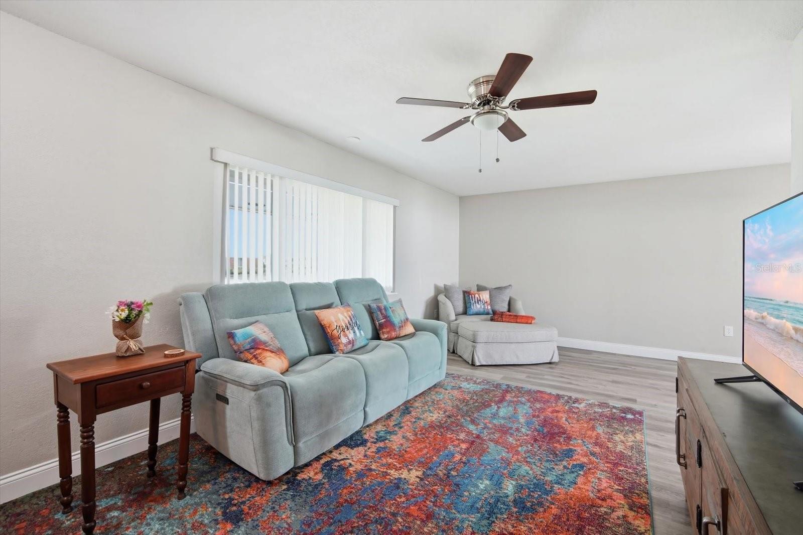 3rd image of 1404 Seton Hall Dr, Sun City Center, FL 33573 | MLS# TB8531090