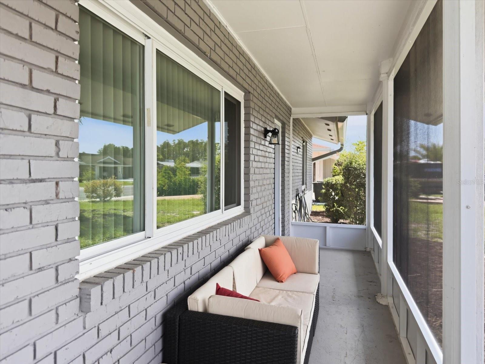 2nd image of 1404 Seton Hall Dr, Sun City Center, FL 33573 | MLS# TB8531090