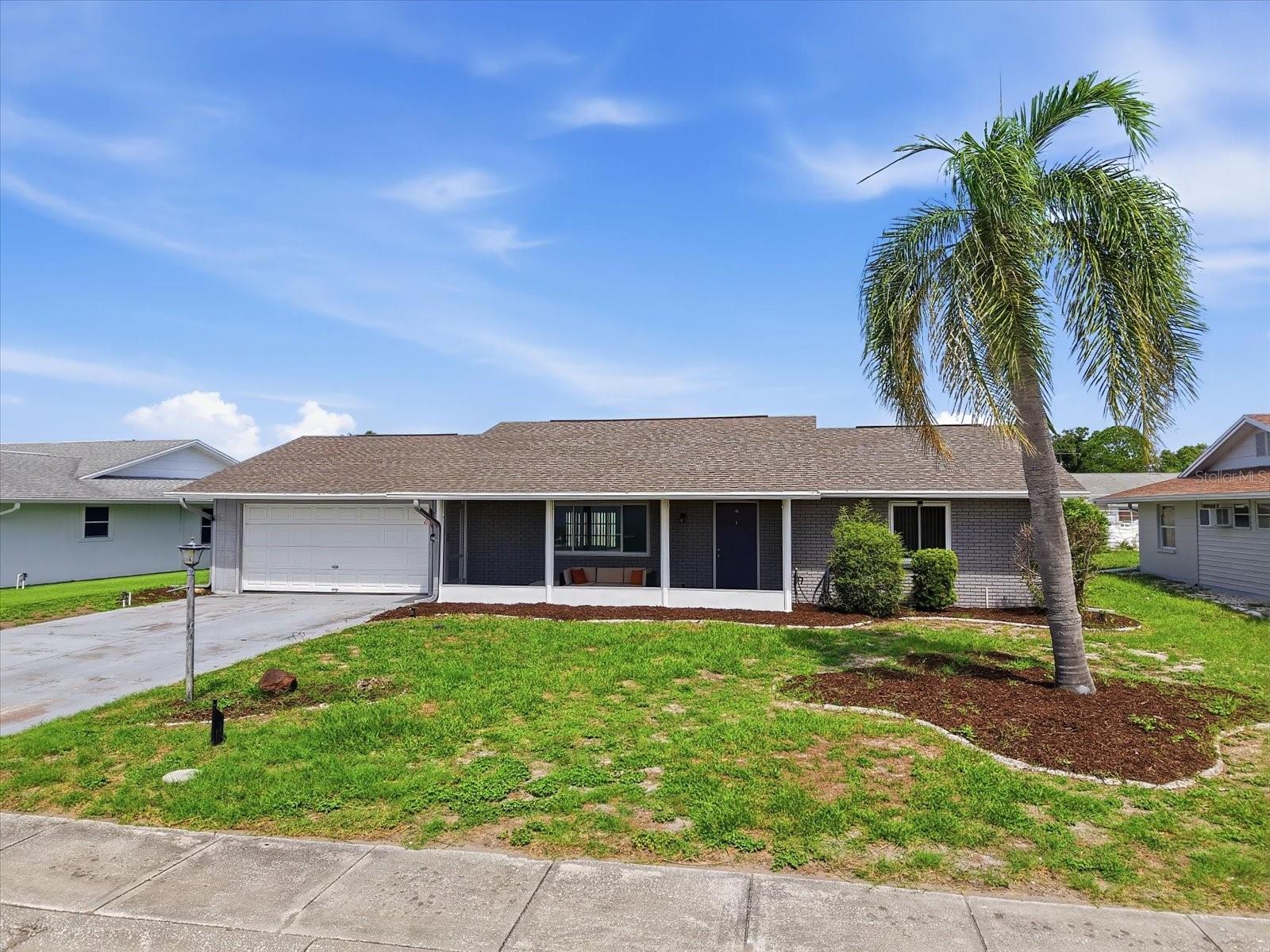1st image of 1404 Seton Hall Dr, Sun City Center, FL 33573 | MLS# TB8531090