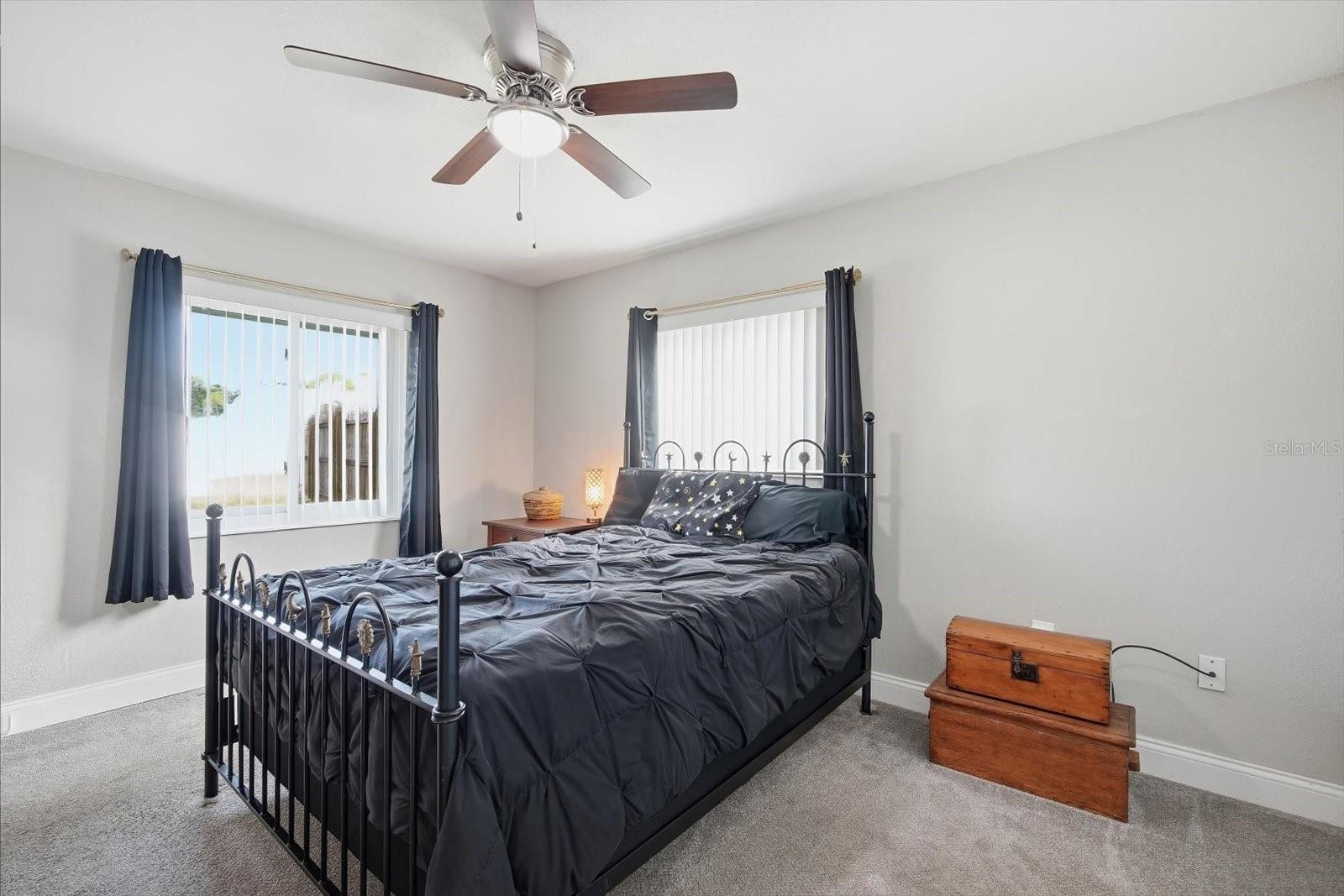 5th image of 1404 Seton Hall Dr, Sun City Center, FL 33573 | MLS# TB8531090