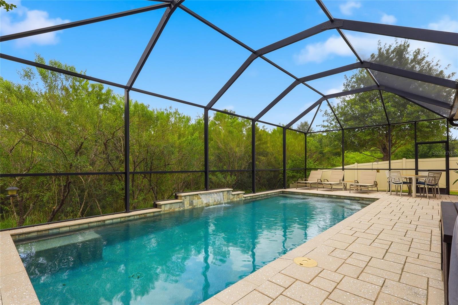 3rd image of 27035 Carolina Aster Dr, Wesley Chapel, FL 33544 | MLS# TB8531092