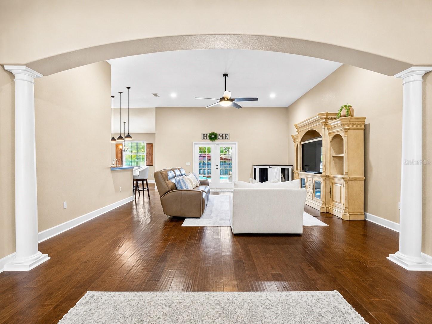 3rd image of 1939 Griffin Trl, Bartow, FL 33830 | MLS# L4963649