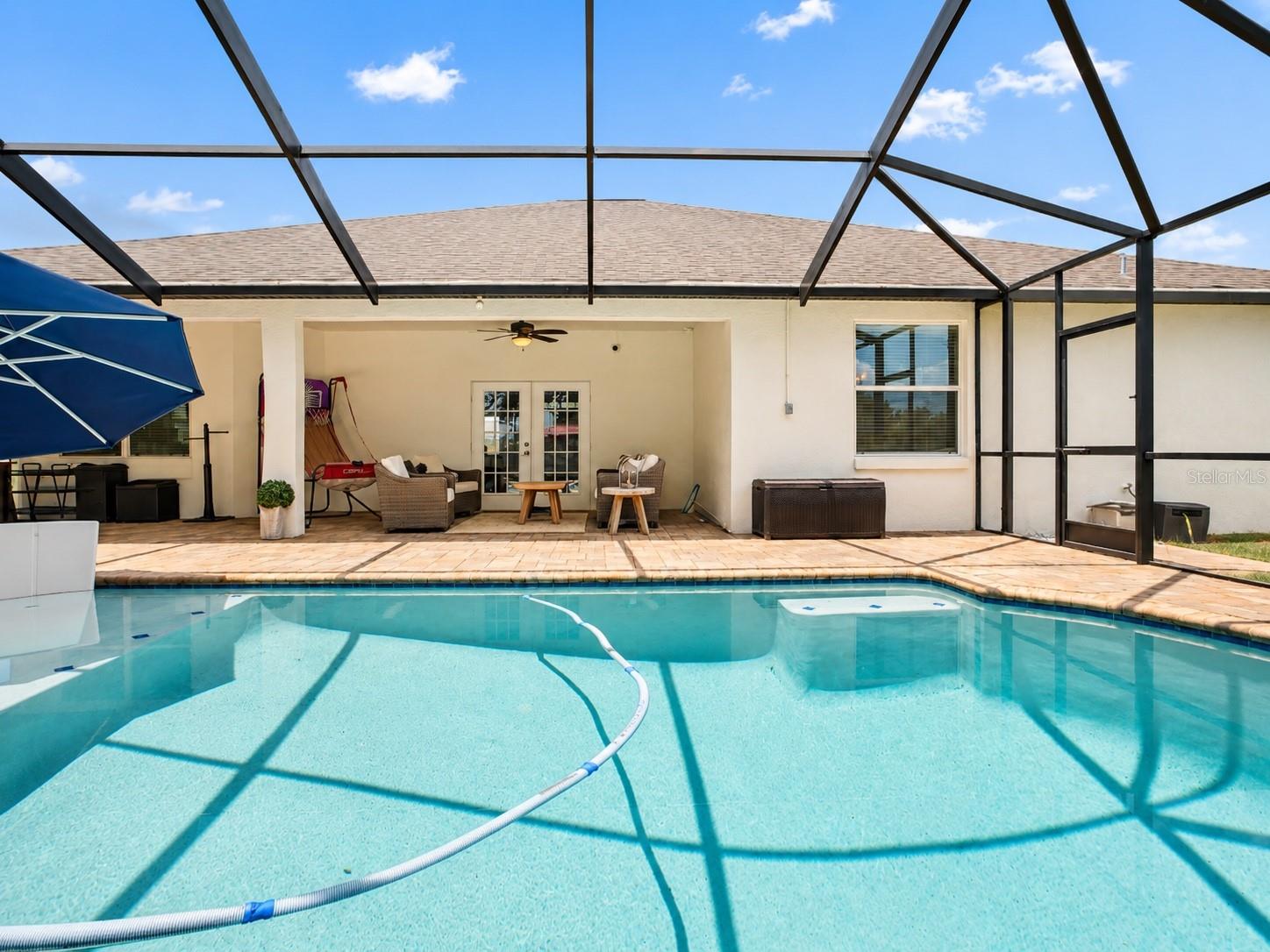 2nd image of 1939 Griffin Trl, Bartow, FL 33830 | MLS# L4963649