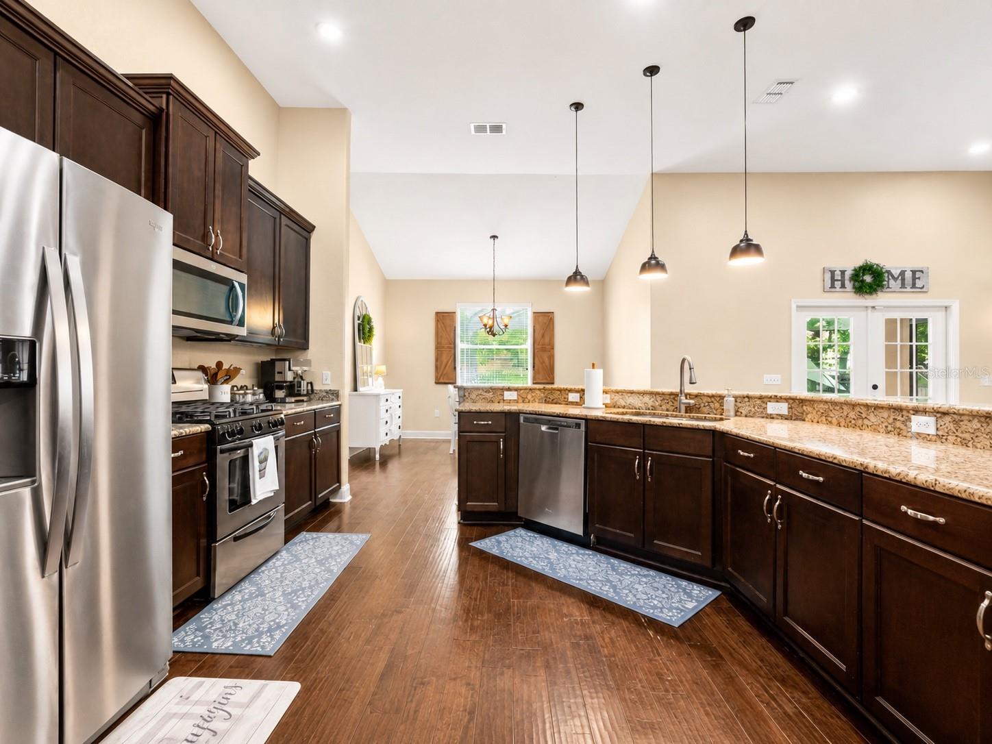 4th image of 1939 Griffin Trl, Bartow, FL 33830 | MLS# L4963649