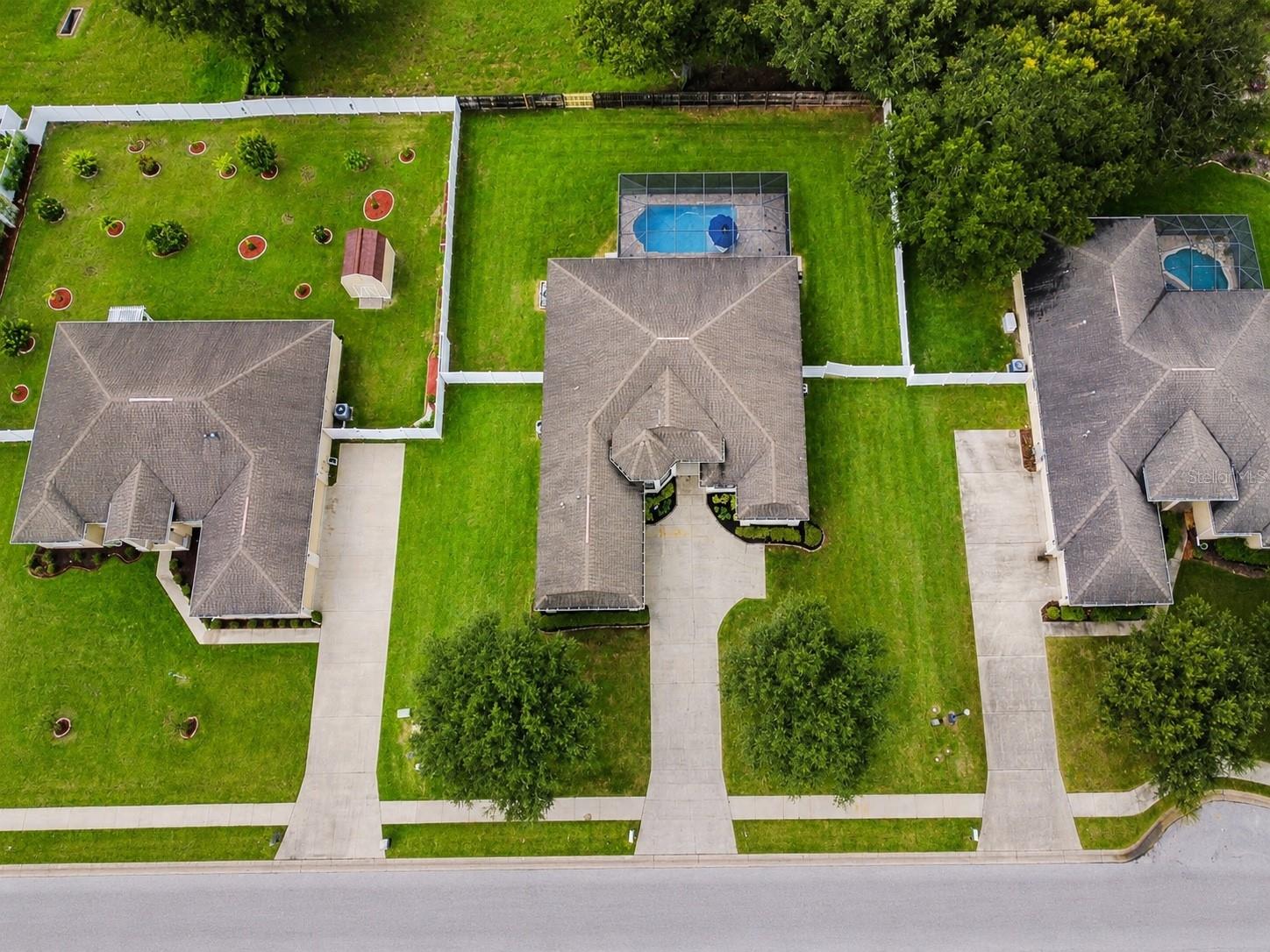 5th image of 1939 Griffin Trl, Bartow, FL 33830 | MLS# L4963649