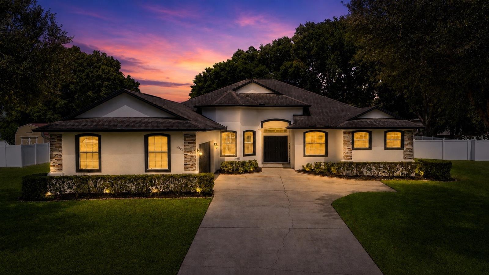 53rd image of 1939 Griffin Trl, Bartow, FL 33830 | MLS# L4963649