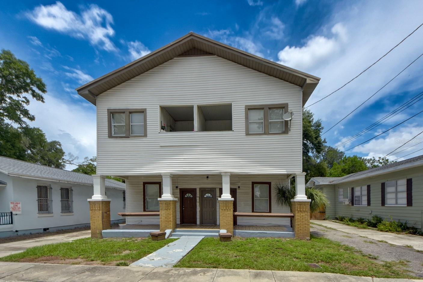 1st image of 1212 E 25th Ave, Tampa, FL 33605 | MLS# TB8531102